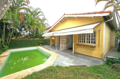Casa à venda, 181 m² por r$ 1.100.000,00 - granja viana - cotia/sp