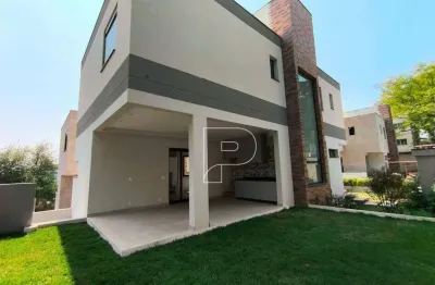 Casa com 3 dormitórios à venda, 326 m² por r$ 2.240.000,00 - granja viana - carapicuíba/sp