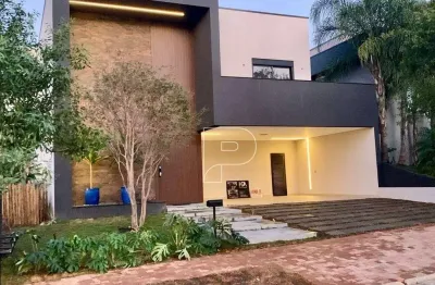 Casa com 4 dormitórios à venda, 399 m² por r$ 4.985.000,00 - gênesis 1 - santana de parnaíba/sp