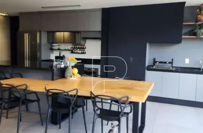 Apartamento com 4 dormitórios à venda, 154 m² por r$ 2.200.000,00 - vila são francisco - osasco/sp