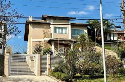 Casa com 3 dormitórios à venda, 350 m² por r$ 2.100.000,00 - parque dos príncipes - são paulo/sp