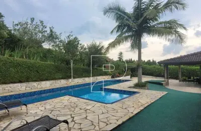 Casa com 4 dormitórios à venda, 418 m² por r$ 1.390.000,00 - colonial village (caucaia do alto) - cotia/sp