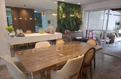Casa com 3 dormitórios à venda, 188 m² por r$ 1.850.000,00 - vila são francisco - são paulo/sp