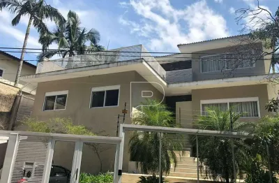 Casa com 3 dormitórios, 274 m² - venda por r$ 2.350.000,00 ou aluguel por r$ 13.566,78/mês - parque dos príncipes - são paulo/sp