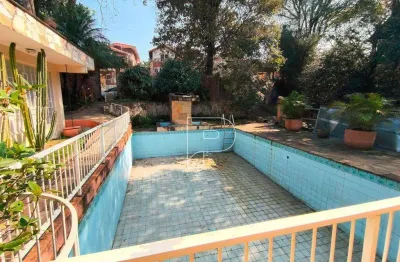 Casa com 3 suítes à venda, 542 m² por r$ 1.420.000 - pinus park - cotia/sp