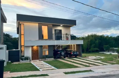 Casa em condomínio fechado com 3 quartos à venda na Alameda dos Ipês, 141, Granja Viana, Cotia