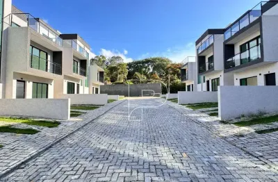 Casa com 3 dormitórios à venda, 155 m² por r$ 890.000,00 - parque frondoso - cotia/sp