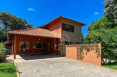 Casa com 6 dormitórios à venda, 250 m² por r$ 1.100.000,00 - granja caiapiá - cotia/sp