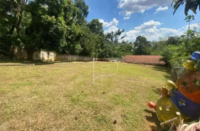 Área à venda, 4900 m² por r$ 1.800.000,00 - jardim dos ipês - cotia/sp