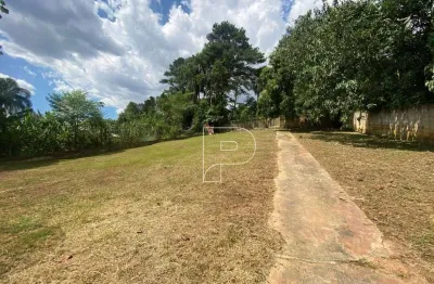 Área à venda, 4900 m² por r$ 1.800.000,00 - jardim dos ipês - cotia/sp