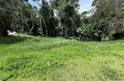 Terreno à venda, 476 m² por R$ 267.708,94 - Villa Rica - Vargem Grande Paulista/SP