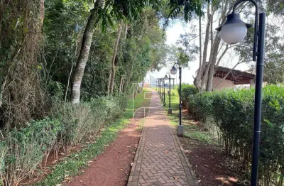 Terreno à venda, 360 m² por R$ 202.248,00 - Villa Rica - Vargem Grande Paulista/SP