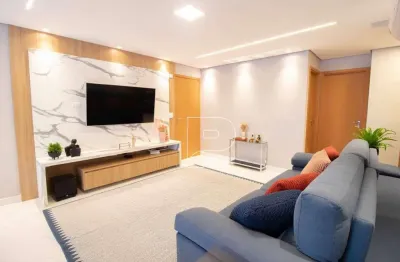 Apartamento com 3 dormitórios à venda, 104 m² por r$ 1.500.000,00 - granja viana - cotia/sp
