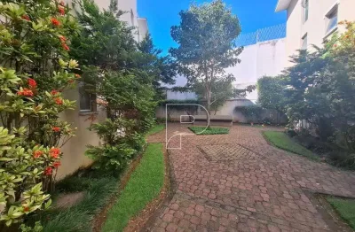 Casa com 3 dormitórios à venda, 145 m² por R$ 1.190.000,00 - Vila São Francisco - São Paulo/SP