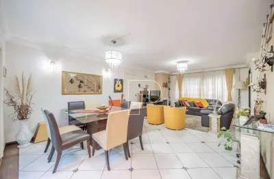 Casa à venda, 173 m² por r$ 1.100.000,00 - parque continental - são paulo/sp