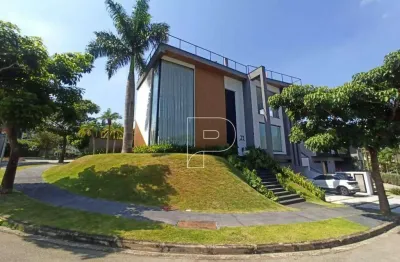 Casa com 4 dormitórios, 500 m² - venda por r$ 7.000.000,00 ou aluguel por r$ 35.000,00/mês - granja viana - cotia/sp