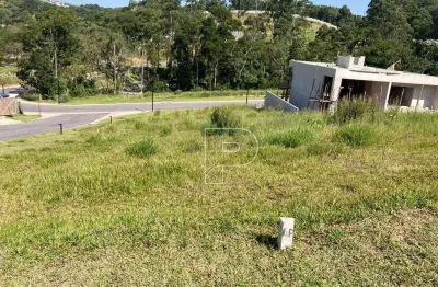 Terreno à venda, 522 m² por R$ 449.990,00 - Quinta dos Lagos - Cotia/SP