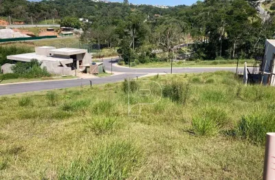 Terreno à venda, 522 m² por r$ 449.990,00 - quinta dos lagos - cotia/sp