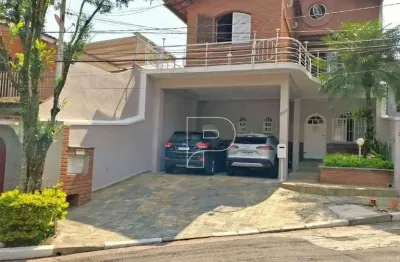 Casa com 4 dormitórios à venda, 140 m² por r$ 1.579.800,00 - butantã - são paulo/sp