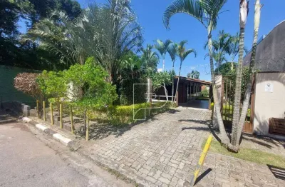 Casa à venda, 168 m² por r$ 799.000,00 - nara garden - vargem grande paulista/sp