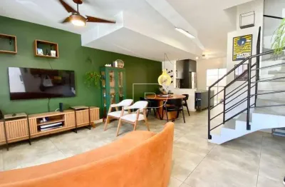 Casa com 3 dormitórios à venda, 103 m² por r$ 980.000,00 - granja viana - cotia/sp