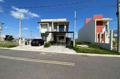 Casa com 3 dormitórios à venda, 112 m² por r$ 850.000,00 - granja viana - cotia/sp