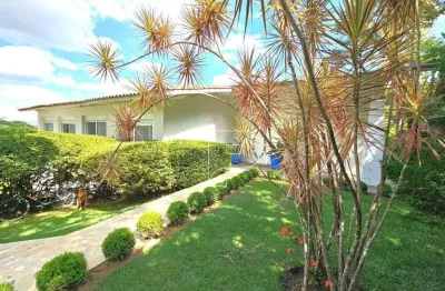 Casa à venda, 773 m² por r$ 4.500.000,00 - parque primavera - carapicuíba/sp