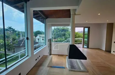 Casa com 3 dormitórios à venda, 330 m² por r$ 1.490.000,00 - granja viana - carapicuíba/sp