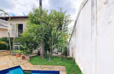 Casa à venda, 480 m² por r$ 1.500.000,00 - parque dos príncipes - são paulo/sp