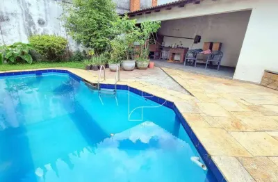 Casa com 4 dormitórios à venda, 480 m² por r$ 1.700.000,00 - parque dos príncipes - são paulo/sp