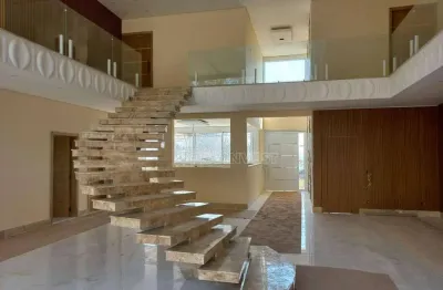 Casa com 6 dormitórios, 600 m² - venda por r$ 4.500.000,00 ou aluguel por r$ 26.692,50/mês - granja viana - embu das artes/sp