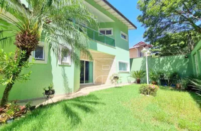 Casa com 4 dormitórios à venda, 400 m² por r$ 2.500.000,00 - parque dos príncipes - osasco/sp