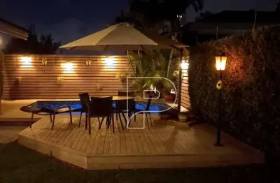 Casa com 3 dormitórios à venda, 300 m² por r$ 2.500.000,00 - parque dos príncipes - são paulo/sp