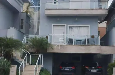 Casa à venda, 300 m² por r$ 1.590.000,00 - granja viana – km 26 - cotia/sp