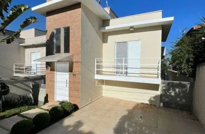 Casa com 3 dormitórios à venda, 155 m² por r$ 1.200.000,00 - granja viana - cotia/sp