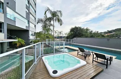 Apartamento com 3 dormitórios, 248 m² - venda por r$ 2.500.000,00 ou aluguel por r$ 15.148,00/mês - granja viana - cotia/sp