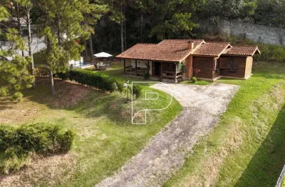 Casa com 3 dormitórios à venda, 95 m² por r$ 820.000,00 - granja viana - carapicuíba/sp