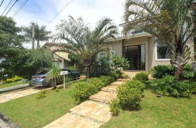 Casa com 4 dormitórios, 350 m² - venda por r$ 1.700.000,00 ou aluguel por r$ 8.500,00/mês - santa adélia - vargem grande paulista/sp