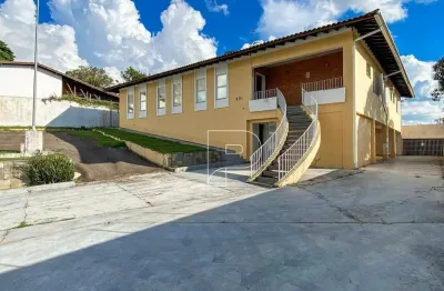 Casa com 4 dormitórios, 582 m² - venda por r$ 7.450.000,00 ou aluguel por r$ 17.415,34/mês - granja viana - cotia/sp