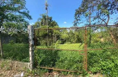 Terreno à venda, 138 m² por r$ 190.000,00 - granja viana - cotia/sp