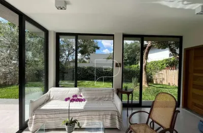 Casa à venda, 144 m² por r$ 1.650.000,00 - granja viana - carapicuíba/sp