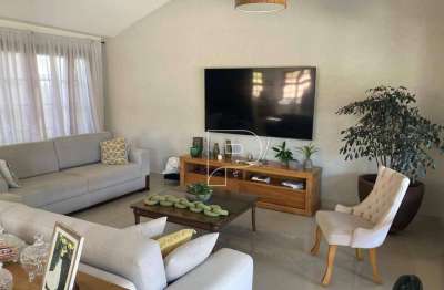 Casa com 4 dormitórios à venda, 345 m² por r$ 1.420.000,00 - jardim são paulo ii - cotia/sp