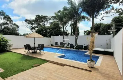 Casa com 4 dormitórios, 330 m² - venda por r$ 1.500.000,00 ou aluguel por r$ 9.500,00/mês - paysage vert - vargem grande paulista/sp