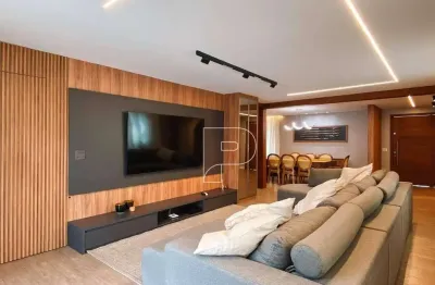 Casa com 4 dormitórios à venda, 282 m² por r$ 1.750.000,00 - haras mjm - vargem grande paulista/sp