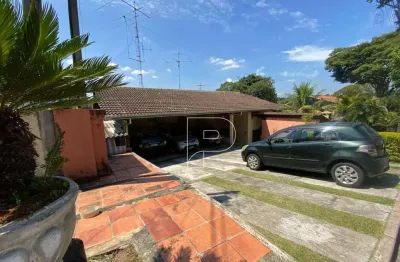 Casa com 4 dormitórios à venda, 700 m² por r$ 1.390.000,00 - granja viana - jandira/sp