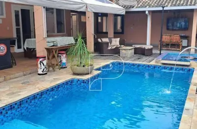 Casa à venda, 300 m² por r$ 1.600.000,00 - parque dos príncipes - são paulo/sp