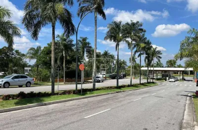 Terreno à venda, 716 m² por r$ 1.790.000,00 - alphaville granja viana - carapicuíba/sp