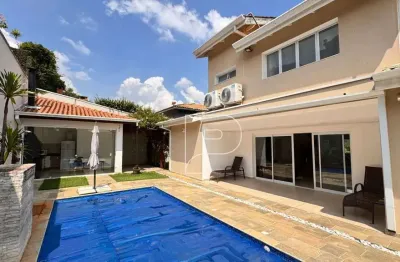 Casa com 3 dormitórios à venda, 255 m² por r$ 1.600.000,00 - parque das artes - embu das artes/sp