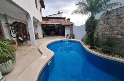 Casa à venda, 250 m² por r$ 1.700.000,00 - vila são francisco (zona sul) - são paulo/sp