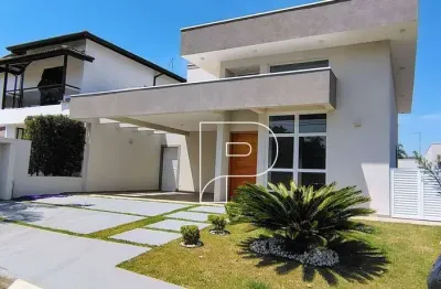 Casa com 3 dormitórios à venda, 188 m² por r$ 980.000,00 - villa rica - vargem grande paulista/sp